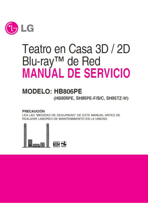 HB806PE_April-2011_Spanish